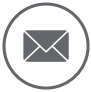 Correo electrónico