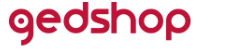 Gedshop.it - Gadgets y ropa personalizada