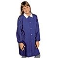 Ropa escolar