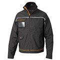 Chaquetas de trabajo