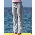 Pantalones y leggings para Mujer