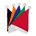 Accesorios Navidad