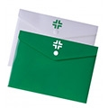 Accesorios medicos