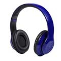 Auriculares de audio
