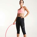 Leggings deportivos