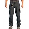 Pantalones de Trabajo