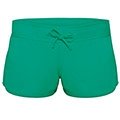 Shorts de Mujer