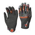 Guantes de trabajo