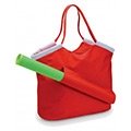 Bolsos de playa