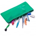 Estuches para bolígrafos