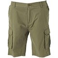 Pantalones cortos