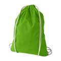 Bolsas con logotipo