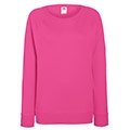 Sudaderas para mujer