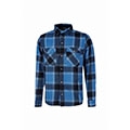 Camisa U-power