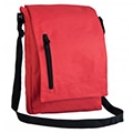 Bolsas y bandoleras