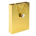Bolsas y sobres de regalo