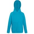 Sudaderas infantiles