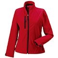 Chaquetas y chaquetas para mujer