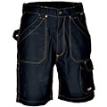 Pantalones cortos de trabajo de verano Cofra