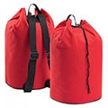 Bolsas de algodón