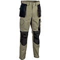Pantalones de trabajo Cofra