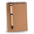 Libretas