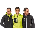 Ropa De Trabajo U-Power