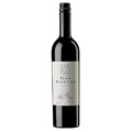 Botellas de vino para ocasiones especiales