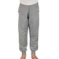 Pantalones para niños