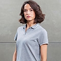 Polo Ecológico