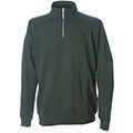 Sudaderas con cremallera