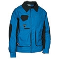Chaquetas de trabajo Cofra