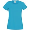 Camisetas para mujeres