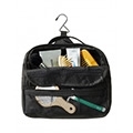 Estuches de belleza