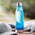 Botellas
