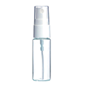Botellas con pulverizador