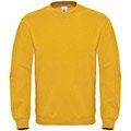 Sudaderas para hombres