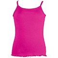 Camisetas de tirantes para niños