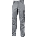 Pantalones u-power