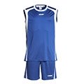 Uniformes de Baloncesto