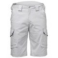 Pantalones cortos y bermudas de trabajo