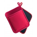 Accesorios para la cocina