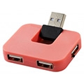 Gadgets para la oficina