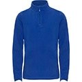 Chaquetas de forro polar para mujer