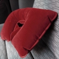 Almohadas de viaje