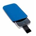Fundas para móvil