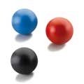 Pelotas antiestrés
