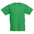 Camisetas Niño