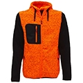 Sudadera u-power
