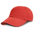 Gorras para niños